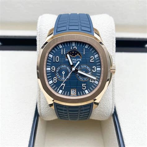 patek philippe near me|where to buy patek philippe watches.